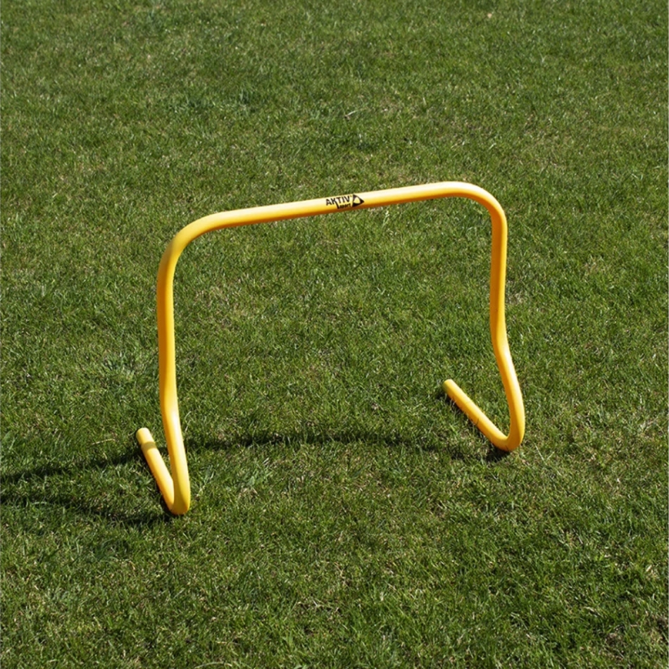 Gard antrenament 40 cm demo