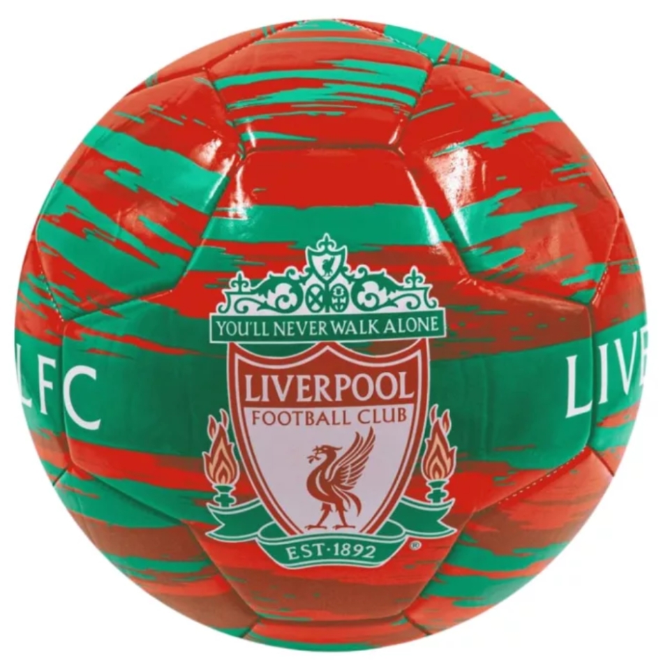 demo