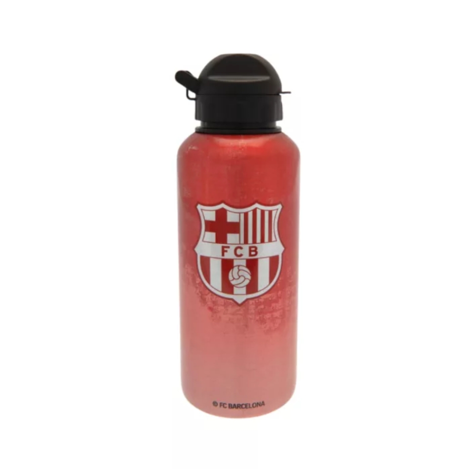 Barcelona bidon 400 ml fără BPA demo