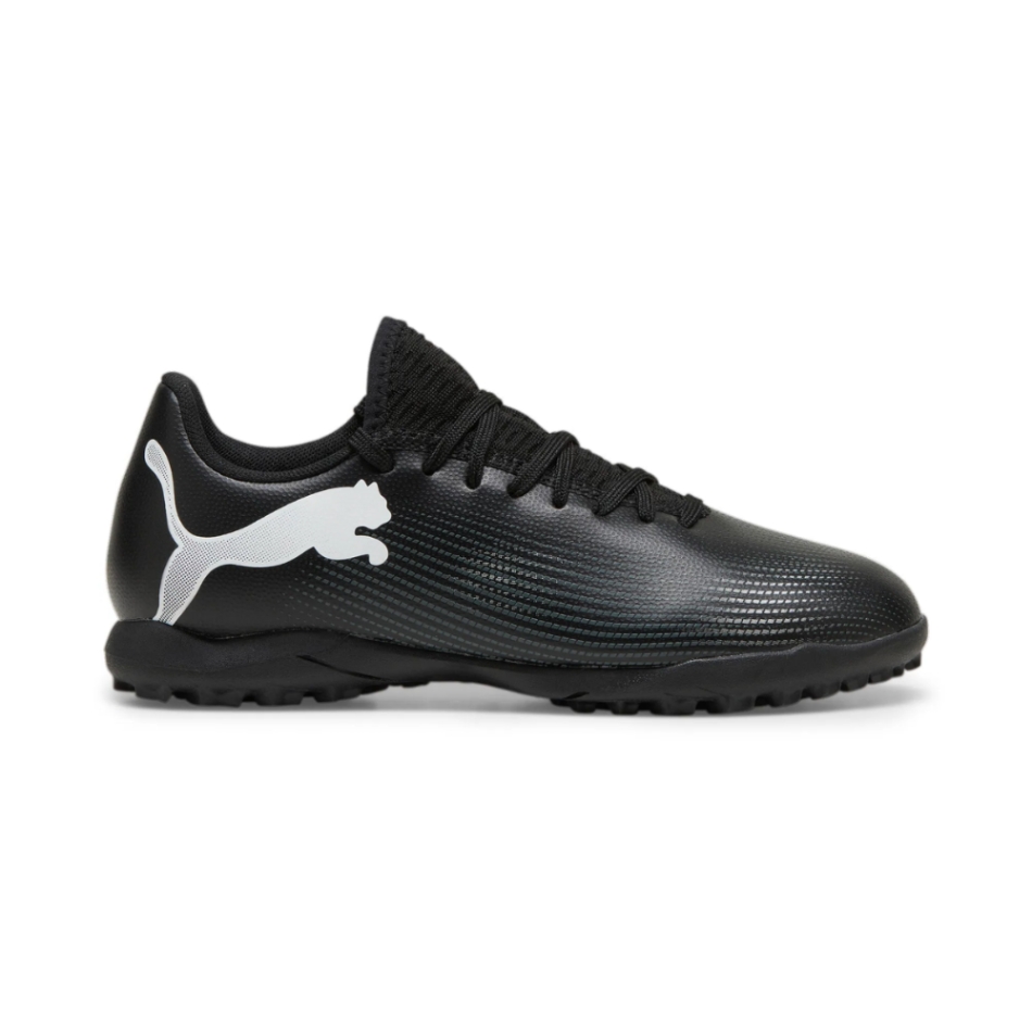 Puma Future 7 Play ghete sintetic 107737 02 demo