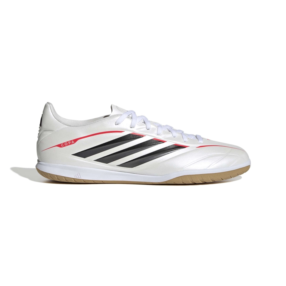 Adidas Copa Pure IV Club ghete sala KJ1423 demo