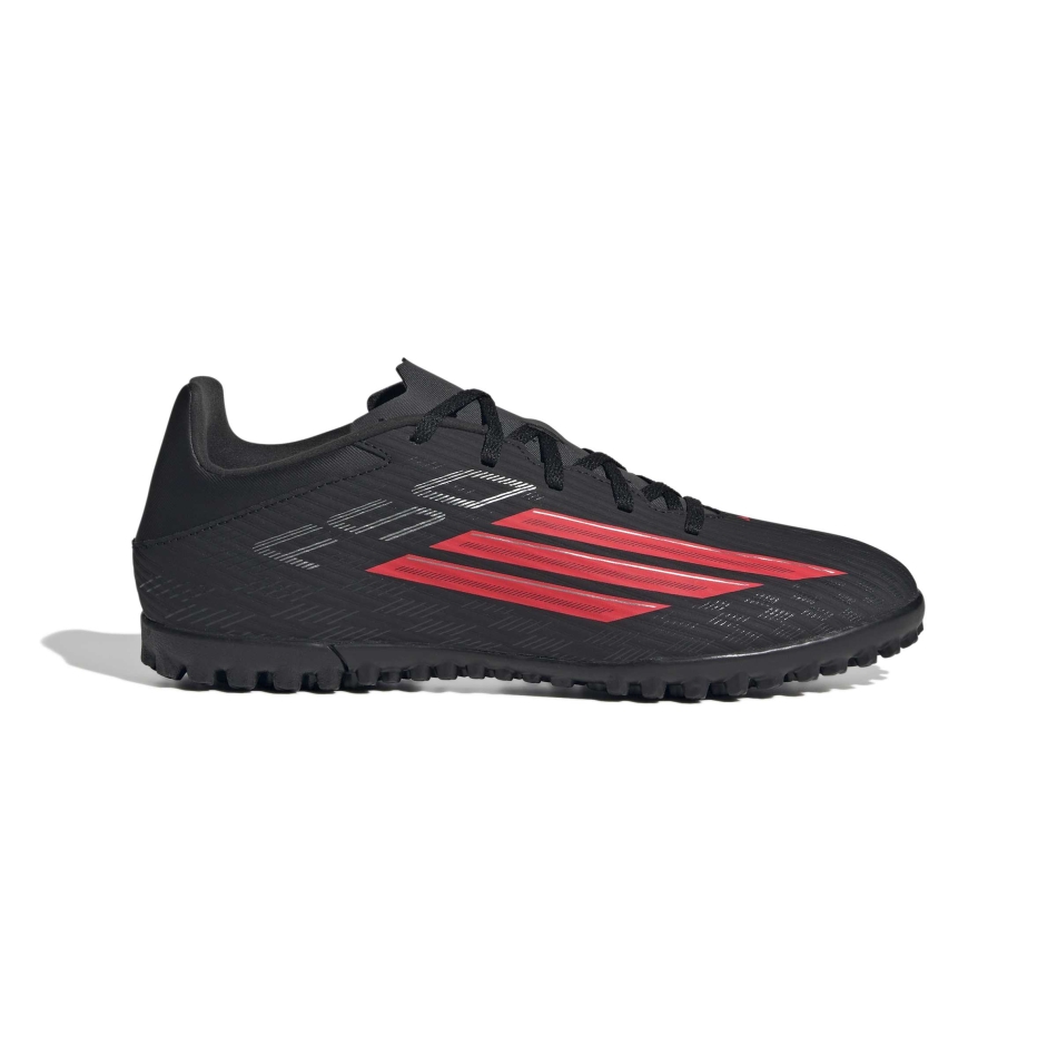 Adidas F50 Club TF ghete sintetic JR9052 demo