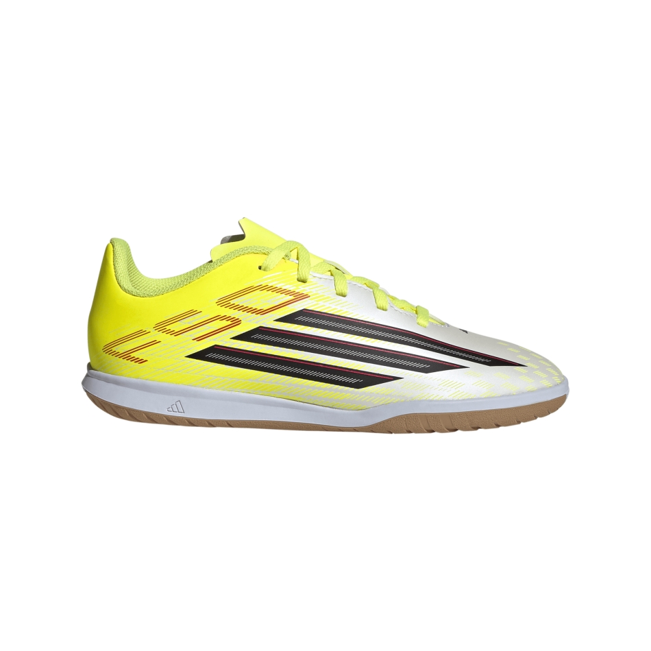 Adidas F50 Club IN ghete sala copii JS1494 demo