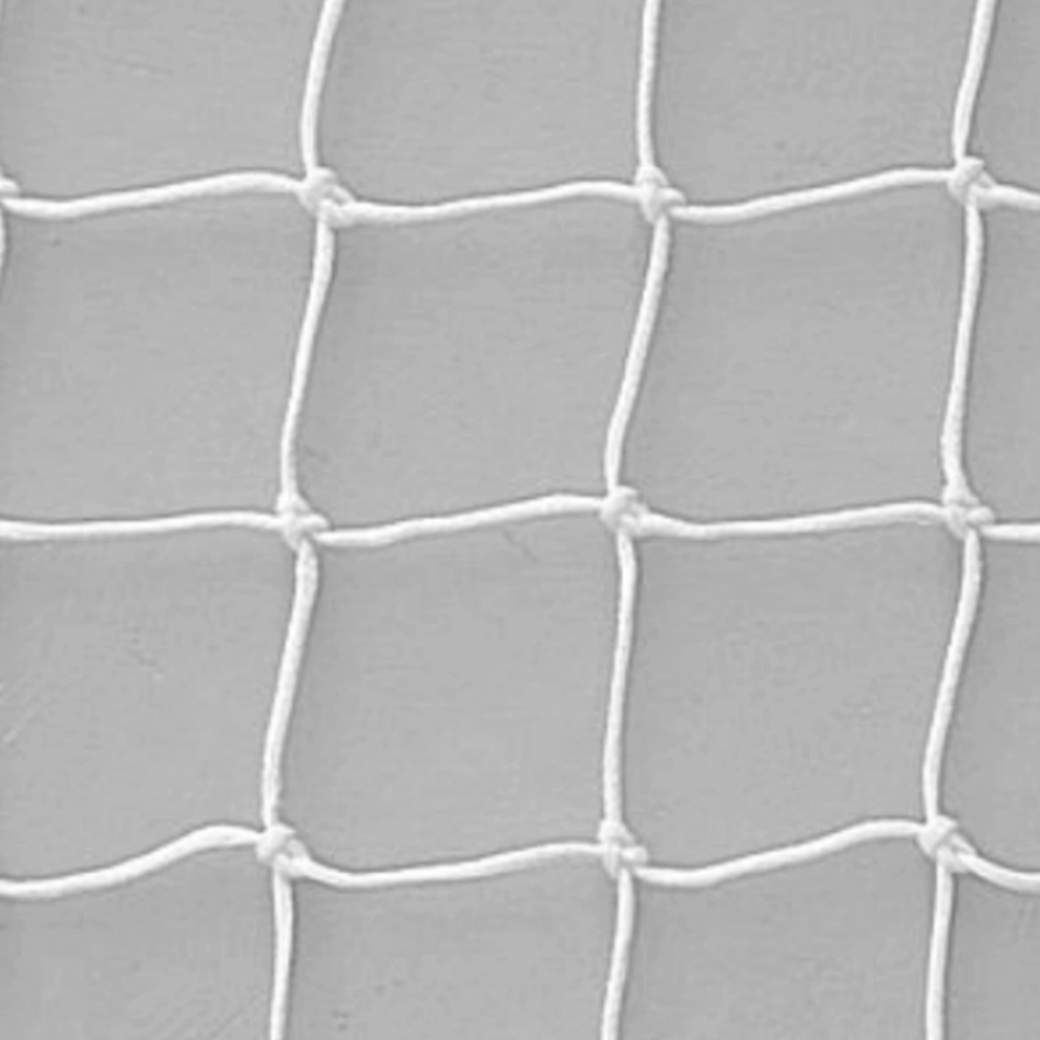 Plasă poarta 5x2m 5mm, 10x10cm fehér 90/110cm demo